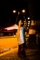 {"uid":"289b0d3d-a3d6-4a42-be79-90f00145d99f","fte_image_ids":[],"remix_data":[],"origin":"unknown","total_effects_time":0,"total_effects_actions":0,"total_draw_time":0,"total_draw_actions":0,"layers_used":0,"brushes_used":0,"total_editor_time":19,"total_editor_actions":{},"photos_added":0,"tools_used":{},"effects_applied":0,"effects_tried":0,"longitude":-1,"latitude":-1,"is_sticker":false,"edited_since_last_sticker_save":false,"containsFTESticker":false}
