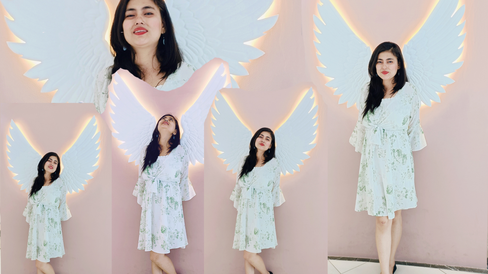collage