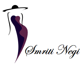 Smriti Negi