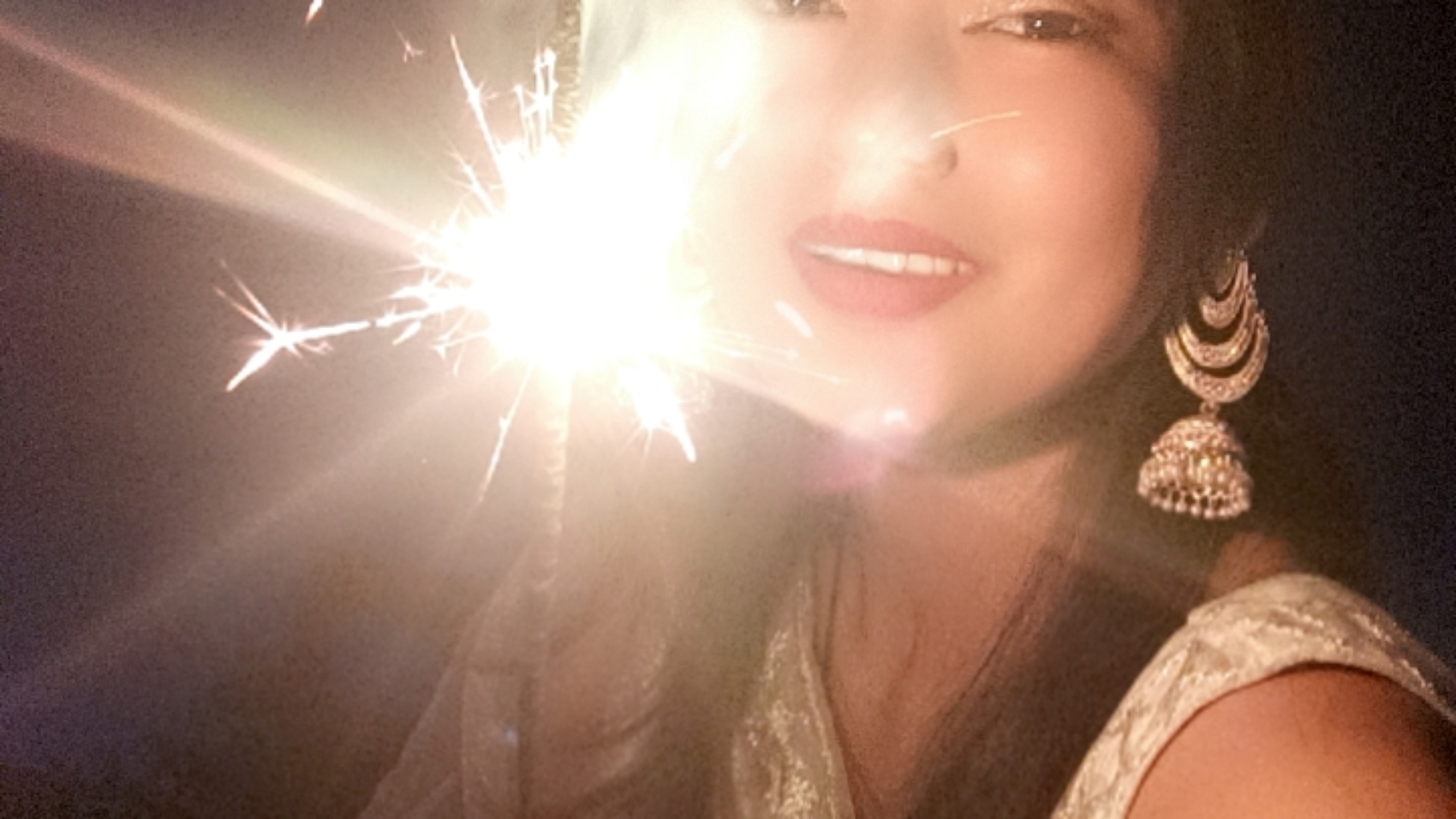 ClUKTFNuYXBjaGF0LzEzLjYyLjAuNTQgKElWMjIwMTsgQW5kcm9pZCAxMyNSLjFlYjZjNWItNmUzOWEjMzM7IGd6aXApIFYvTVVTSFJPT00Qy7T+7e0B