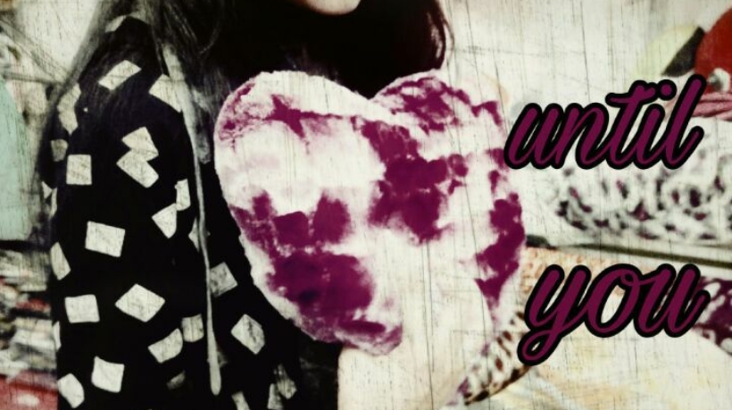 515225664_24111341308503198_1509841763950940555_n