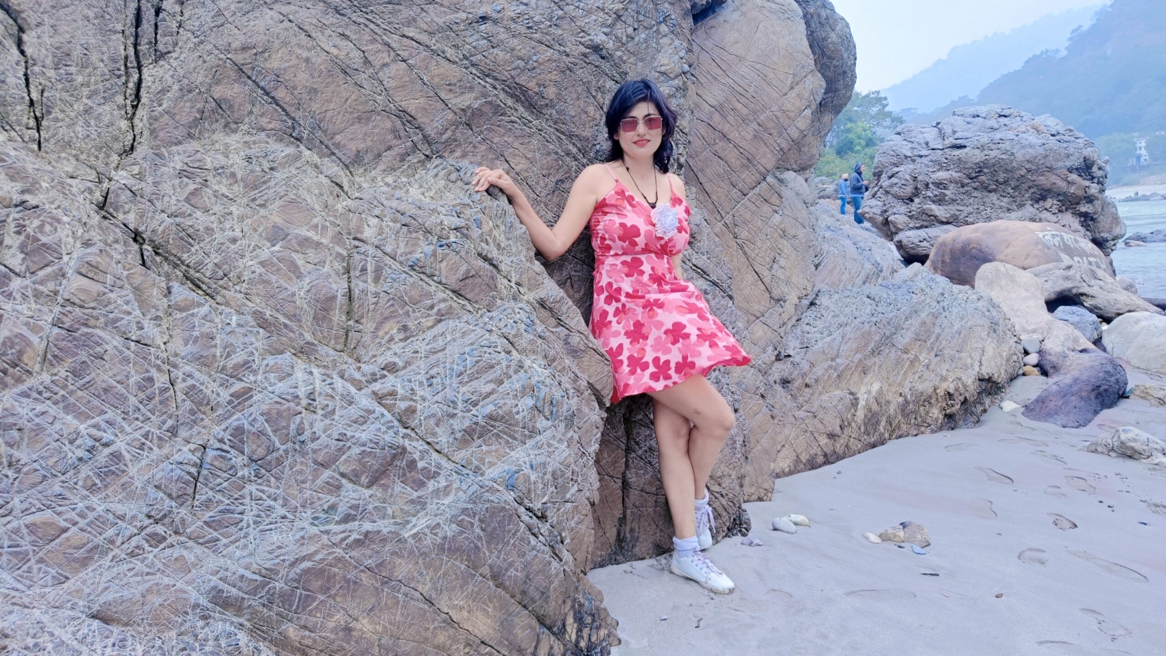 B612_20250125_175937_273