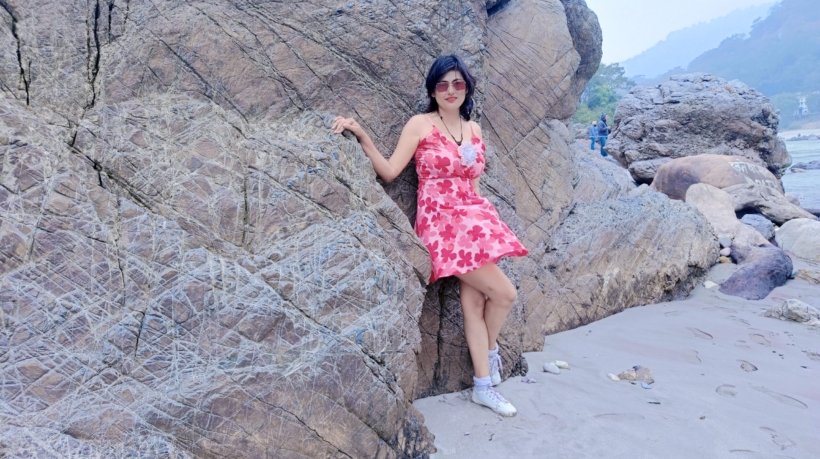 B612_20250125_175937_273