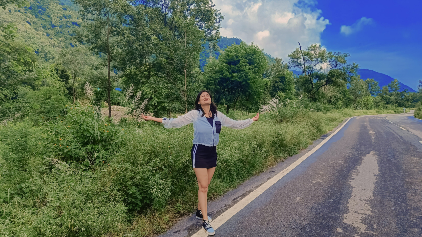 IMG20250827163114 copy